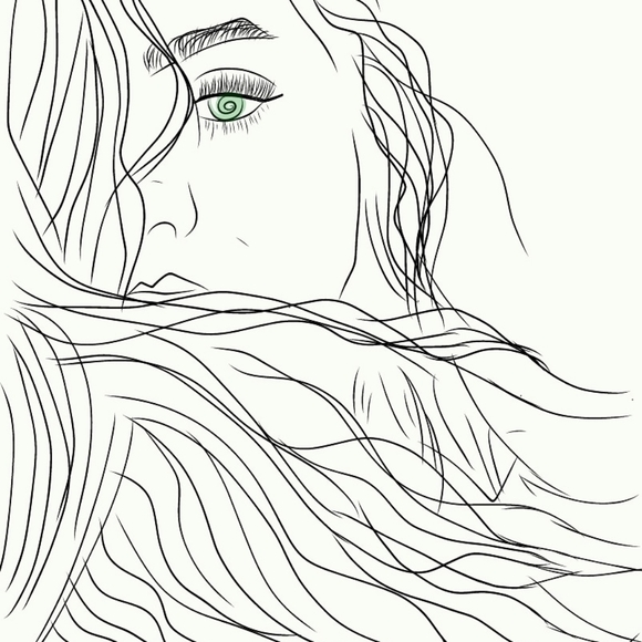 The story behind the closet- @karconsigns - Picture 1 of 7